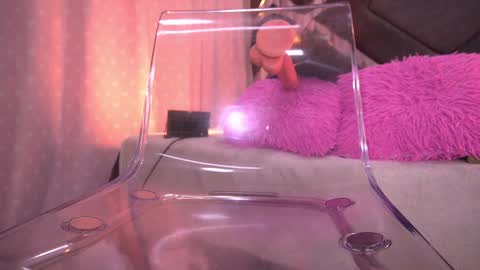 Snapshot of vvioleta_ chatting on January 2025 09:24:01 AM Violeta online show from January 2025 09:24:01 AM