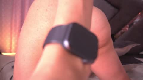 Snapshot of vvioleta_ chatting on February 2025 06:11:02 AM Violeta online show from February 2025 06:11:02 AM