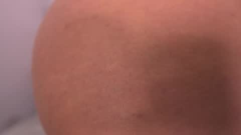 Snapshot of vvioleta_ chatting on October 2025 03:14:01 AM Violeta online show from October 2025 03:14:01 AM