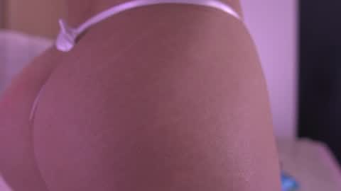 Violeta online show from May 2026 03:14:02 AM