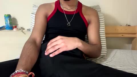 vvip_prem online show from March 2026 03:10:01 AM