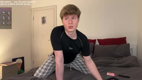 vvladya online show from February 2026 05:22:02 PM