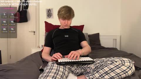 vvladya online show from March 2026 02:10:01 PM