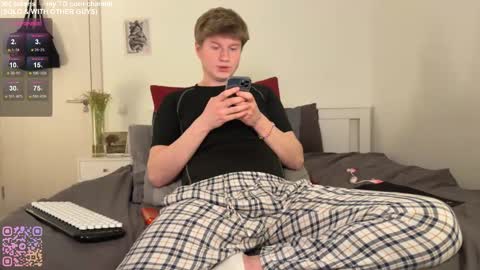 vvladya online show from March 2026 05:50:01 PM