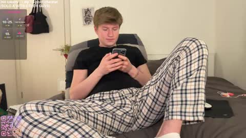 vvladya online show from March 2026 06:00:01 PM