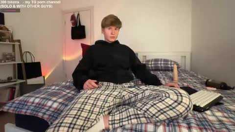 vvladya online show from March 2026 03:56:01 PM