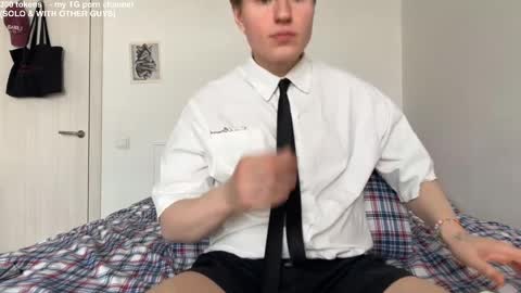 vvladya online show from April 2026 09:32:02 AM