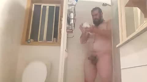 vvmm8783 online show from November 2025 11:34:02 AM