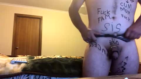 vvmm8783 online show from March 2026 11:36:01 AM