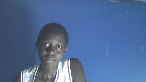 vvuuvvu online show from April 2026 05:10:01 AM