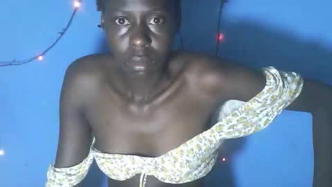 vvuuvvu online show from May 2026 04:21:01 AM