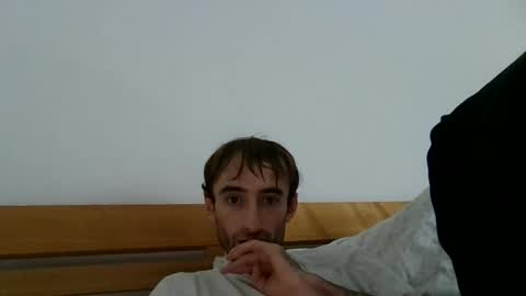 Snapshot of vwelad6969 chatting on December 2024 11:54:02 AM hung boy online show from December 2024 11:54:02 AM