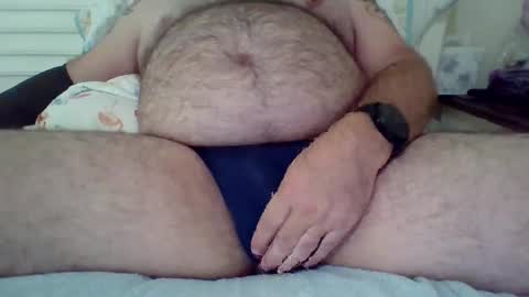 Snapshot of vwjim26 chatting on September 2025 02:39:02 PM vwjim26 online show from September 2025 02:39:02 PM