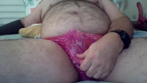 Snapshot of vwjim26 chatting on February 2026 04:35:02 PM vwjim26 online show from February 2026 04:35:02 PM