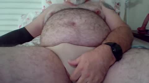 vwjim26 online show from April 2026 04:54:01 PM