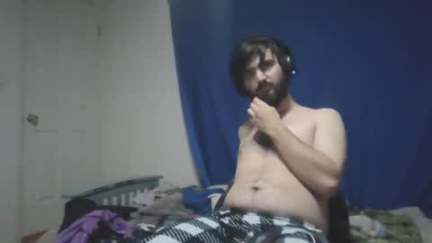 Vygrax online show from January 2025 05:05:01 AM