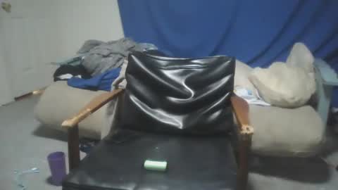 Vygrax online show from February 2025 02:07:01 AM