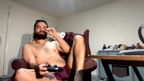 Vygrax online show from November 2025 05:44:01 PM