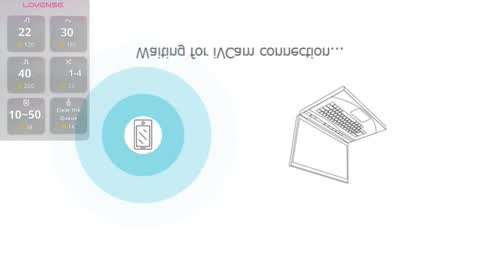 ILONA A week goal new laptop online show from January 2026 02:32:01 PM