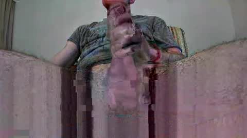 vype121 online show from January 2026 09:53:02 PM