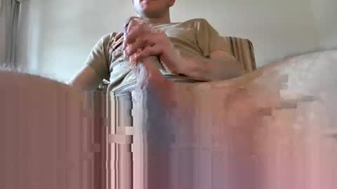 vype121 online show from January 2026 08:30:01 AM