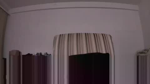 vype121 online show from February 2026 07:56:02 PM