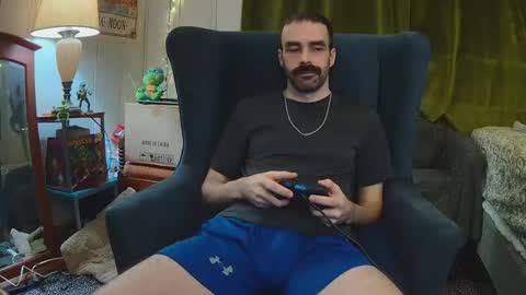 Snapshot of w0lf_359 chatting on February 2026 04:32:01 AM w0lf_359 online show from February 2026 04:32:01 AM