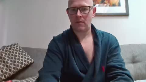 Snapshot of w111mun chatting on February 2025 11:57:02 AM will leeds online show from February 2025 11:57:02 AM