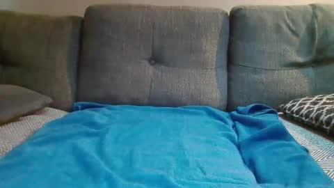 Snapshot of w111mun chatting on February 2026 12:21:01 PM will leeds online show from February 2026 12:21:01 PM