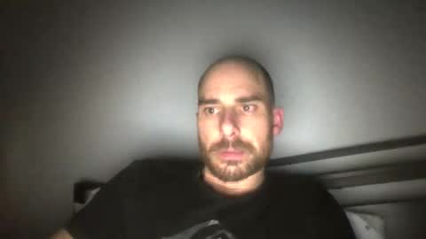 w16019169 online show from November 2025 11:57:02 AM