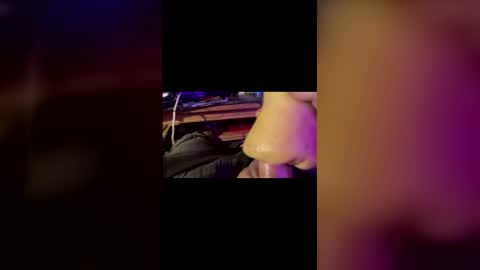 w1llfull_disobediance online show from December 2025 06:52:02 AM