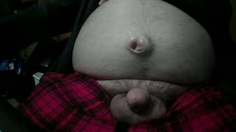 want2stroke4u online show from December 2024 01:01:02 AM