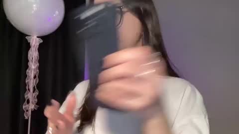 Alice  Before pvt write to me in PM  online show from February 2025 03:23:02 AM