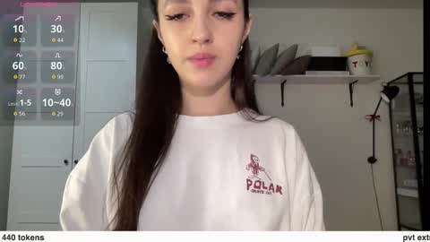 Alice  Before pvt write to me in PM  online show from September 2025 09:38:01 PM