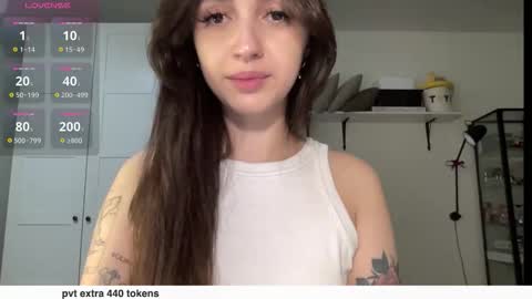 Alice  Before pvt write to me in PM  online show from September 2025 09:39:02 PM