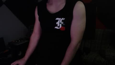 w33dgvy online show from January 2026 11:43:01 PM