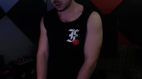 w33dgvy online show from January 2026 12:16:02 AM