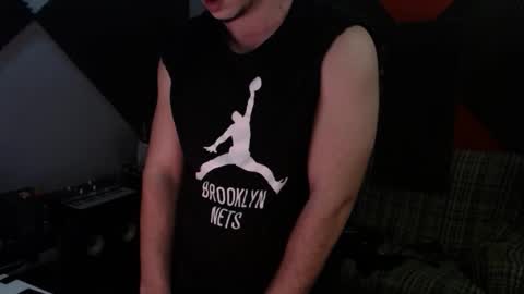 w33dgvy online show from February 2026 12:20:02 AM