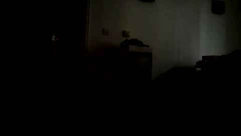 V online show from March 2026 12:38:02 PM