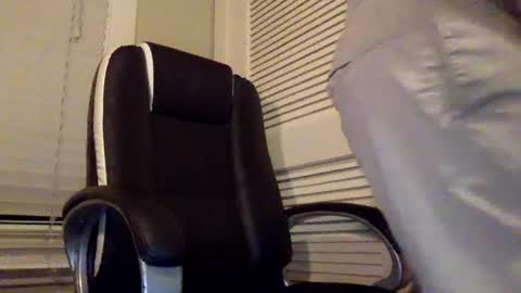 w111111 online show from February 2025 03:28:01 AM