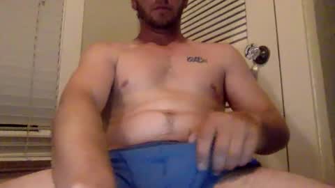 w111111 online show from February 2025 04:29:01 AM