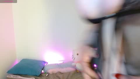 kitty SUPORT ME AND MY BABY SINGLE MOMY online show from December 2024 05:31:01 PM