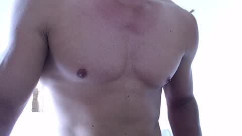 w_witcher online show from January 2025 04:43:01 AM