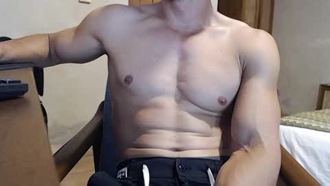 w_witcher online show from February 2025 04:58:02 AM