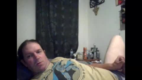 wildbill online show from December 2024 06:20:01 AM