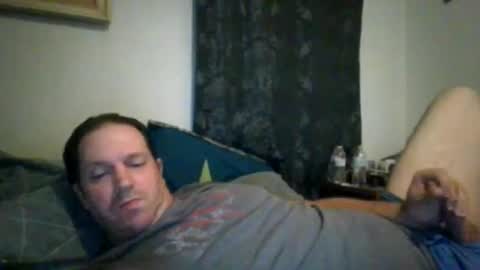 wildbill online show from October 2025 05:52:01 AM