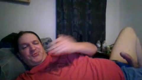 wildbill online show from November 2025 07:53:01 AM