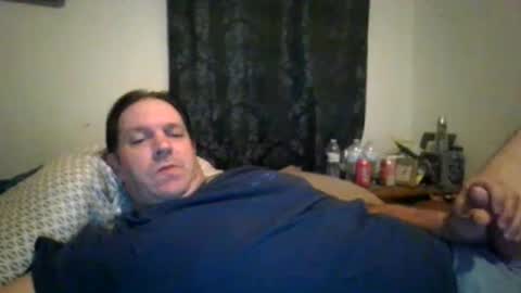 wildbill online show from April 2026 08:01:01 AM