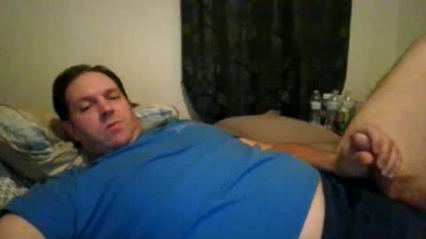 wildbill online show from April 2026 06:18:01 AM