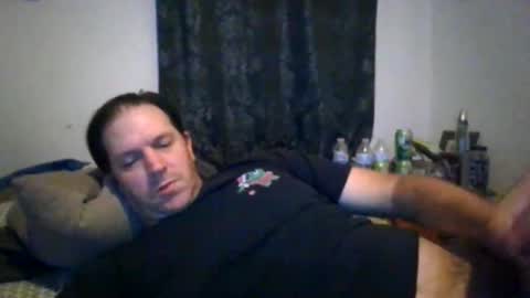 wildbill online show from April 2026 07:36:01 AM